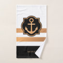 Search for black and white stripes bath towels Summer