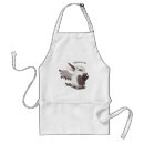 Search for laugh aprons Cartoon