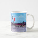 Search for group photo mugs Outdoors