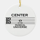 Search for viola christmas tree decorations Classical