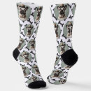 Search for fun socks Collage