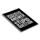 Search for dont notebooks Funny