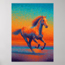 Search for pointillism posters Neo impressionism