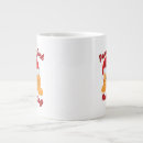 Search for cozy home mugs Cat lover