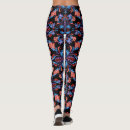 Search for rococo clothing Floral