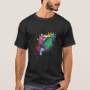 Search for rugby tshirts Style