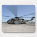Search for stationary mouse mats Military