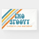 Search for blue and yellow stripe posters For kids