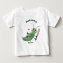 Search for cricket baby clothes Insect