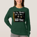 Search for evolution of womens clothing Atheist