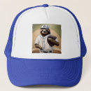 Search for sloth hats Funny