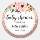 Search for expecting a baby stickers Mother to be