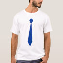 Search for necktie tshirts Fake