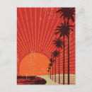 Search for rowing postcards Ocean