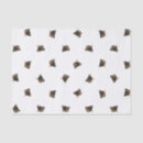 Search for duck tissue paper Animals