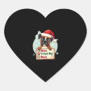 Search for boxer dog lover stickers Pug