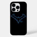 Search for knight iphone cases Gotham city