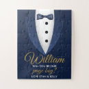 Search for page boy gifts For him