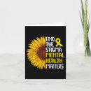 Search for aids awareness cards Risk factors for suicide