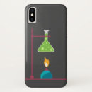 Search for equipment iphone cases Science