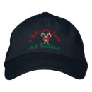Search for believe hats Embroidered