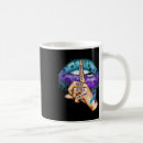 Search for prevention mugs Safety planning