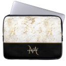 Search for abstract laptop cases Stone