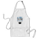 Search for pot aprons Funny