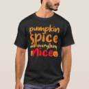 Search for cute halloween mens tshirts Autumn