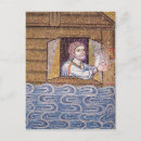 Search for atrium postcards Noe