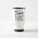Search for shopping travel mugs Black
