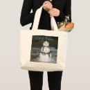 Search for smiling snowman accessories Festive