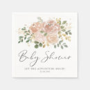 Search for mauve napkins Boho