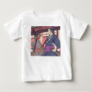 Search for ronin clothing Warrior