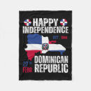 Search for independent blankets Freedom