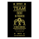 Search for corporal posters Employee