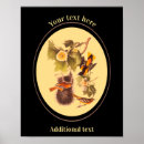 Search for audubon birds posters Oriole