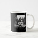 Search for funny ferret mugs Music
