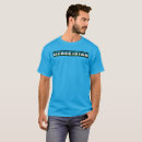 Search for uzbekistan tshirts Adventure