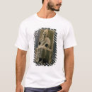 Search for limestone tshirts Antiquities
