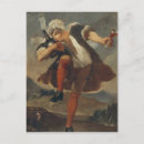 Search for drunken postcards 18th