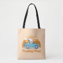 Search for woodstock tote bags Ocean