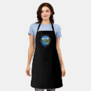 Search for zealander aprons Kiwi