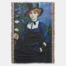 Search for gothic blankets Pretty