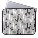 Search for cactus laptop cases Llama