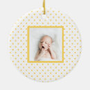 Search for baby dinosaur christmas tree decorations Newborn