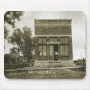 Search for county mouse mats Sepia