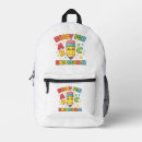 Search for instructor laptop bags Kindergarten