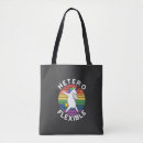 Search for dab bags Funny