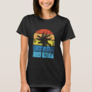 Search for 70s funny womens tshirts Retro